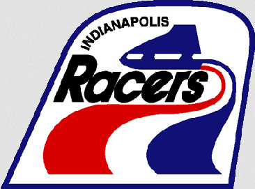 racers